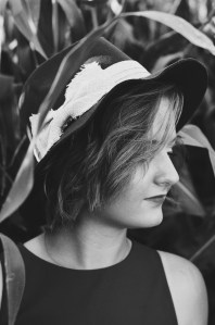 Rachel's Grad Pic 4497