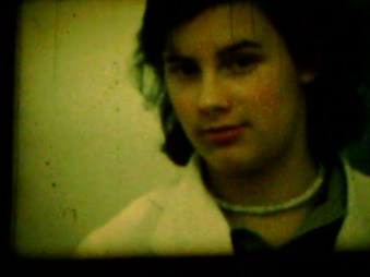 Killer Carts e2e_Moment